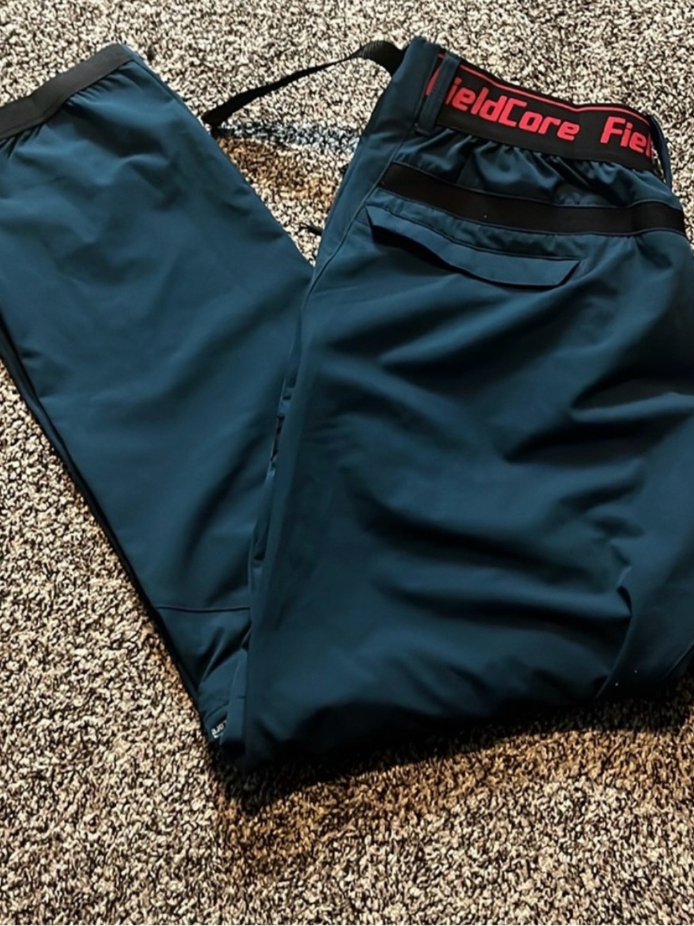 Fieldcore Pants - Picture 4 of 8